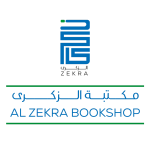 al zekra bookshop