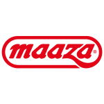 maaza