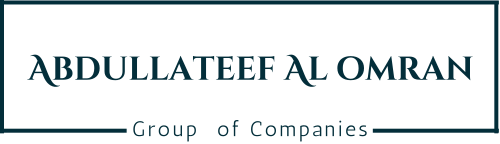 group of companies