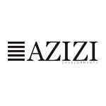 azizi logo