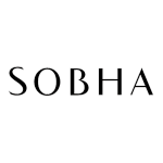 sobha logo